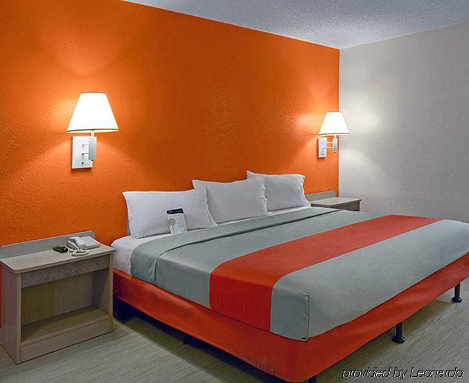 Motel 6-Portsmouth, Nh Zewnętrze zdjęcie